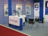 exhibtion_chemical/album/show booth design.jpg